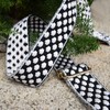 Adjustable Handbag Strap Wide Purse Strap Replacement Shoulder Crossbody Bag