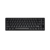 Ducky One 3 SF Classic 65% Hotswap RGB Mechanical Keyboard