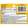 Vivarin, Caffeine Pills, 200mg Caffeine in Each Tablet, Safely and