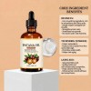 Aceite Para El Cuidado Del Cabello Batana