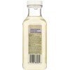 Aura Cacia Bubble Bath Lavender Relaxing