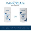 Vanicream Vanicream Aluminum-Free Gel Deodorant - 2 oz - Unscented