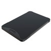 ZIZNBA Large Appliance Rolling Tray-Compatible with Single Serve Brewers, Coffee