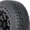 Crosswind Rugged Traxx All Terrain 265/65R17 112Q Light Truck Tire