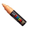 POSCA Uni PC-7M Paint Marker - Wide Tip 4.5-5.5mm -