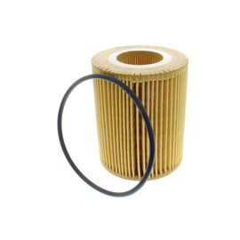 VAICO V42-0356 Oil Filter
