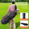 14 Way Organizer Divider Top 36 13 Pockets Premium Golf