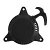 Recoil Starter Low Noise Pull Start Assembly for GX168 GX170