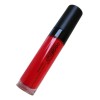 Labial Liquido Lip Gloss Matte Colorton Larga Duracion Color 3