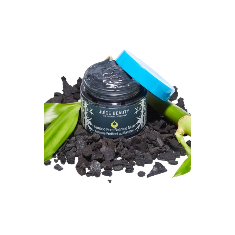 Juice Beauty PORE Refining MASK Juice Beauty The Organic Solution
