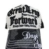 Mesh Cap, Men's, Women's, Cap, American Casual, NOVEL TIES DRM-T,