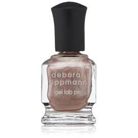 Deborah Lippmann Nail Polish, Whatever Lola Wants, 0.5 fl. oz.