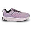 Timberland PRO Women's Lavender Mist XR-1 MaxTrax Alloy Toe Athletic