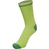 hummel Unisex Elite Indoor Sock Low Pa Socks