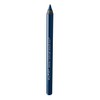 Almay Gel Smooth Eyeliner, Navy, 1 count