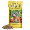 COOPGRO Coop Gro Organic Chicken Manure Fertilizer 25 lb. Bag.