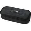 Dakine School Case Black Vintage Camo