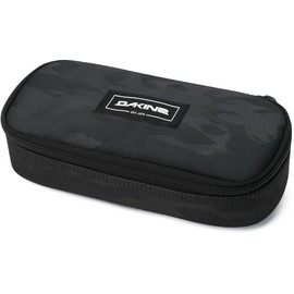 Dakine School Case Black Vintage Camo