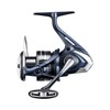 Shimano C3000HG Shore Offshore 22 Mirabel