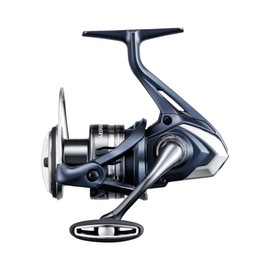 Shimano C3000HG Shore Offshore 22 Mirabel