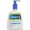 Cetaphil Gentle Skin Cleanser 236ml