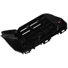 Toyota Genuine Parts Front Bumper Side Support LH Noah/Voxy/ESQUIRE Part