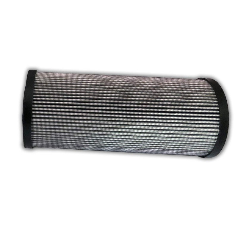 Big Filter Replacement Hydraulic Filter Compatible with CARQUEST 84811, 2-Pack