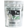 Rokz Green Margarita Salt Drink Rimmer 3 Pack Bundle, 15