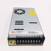 LRS-600-12 Mean Well Switching Power Supply LRS-600-12