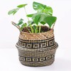 Cocochie Pot Cover, Stylish, No. 5, 6, 7, 8, 9,