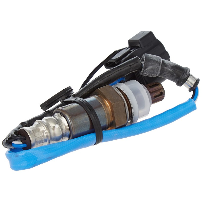 Denso Air/Fuel Ratio Sensor - 234-9040 (Fits 2003-2007 Honda Accord