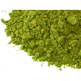 Moringa Leaf Powder (1lb)