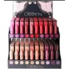 Beauty Creations Labial Beauty Creations Set 6 Labiales