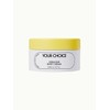 Ceravane Body Cream 200ml / 세라바인 바디크림 200ml