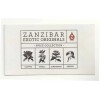 Gourmet Organic Cloves from Zanzibar 2024 Season - 50 Grams