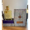 Paris Corner Killer Oud Cabana Eau De Parfum Men Spray Fragrance Scent 3.4 Fl Oz PERFUMES