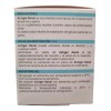 Actigel Renal Probioticos Omega 3 P Perro 15 Sobres