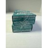 pro caps pHact Soap Free Moisturizing Cleansing Bar Lot Of
