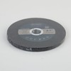 JOVANT Angle Grinder Cutting Wheel Set, 4.2 Inch General Purpose