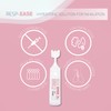 Resp-Ease® 3% Sterile Hypertonic Saline Solution for Inhalation via Nebuliser