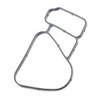 REINZ 71–36582–00 Thermostat with Gasket