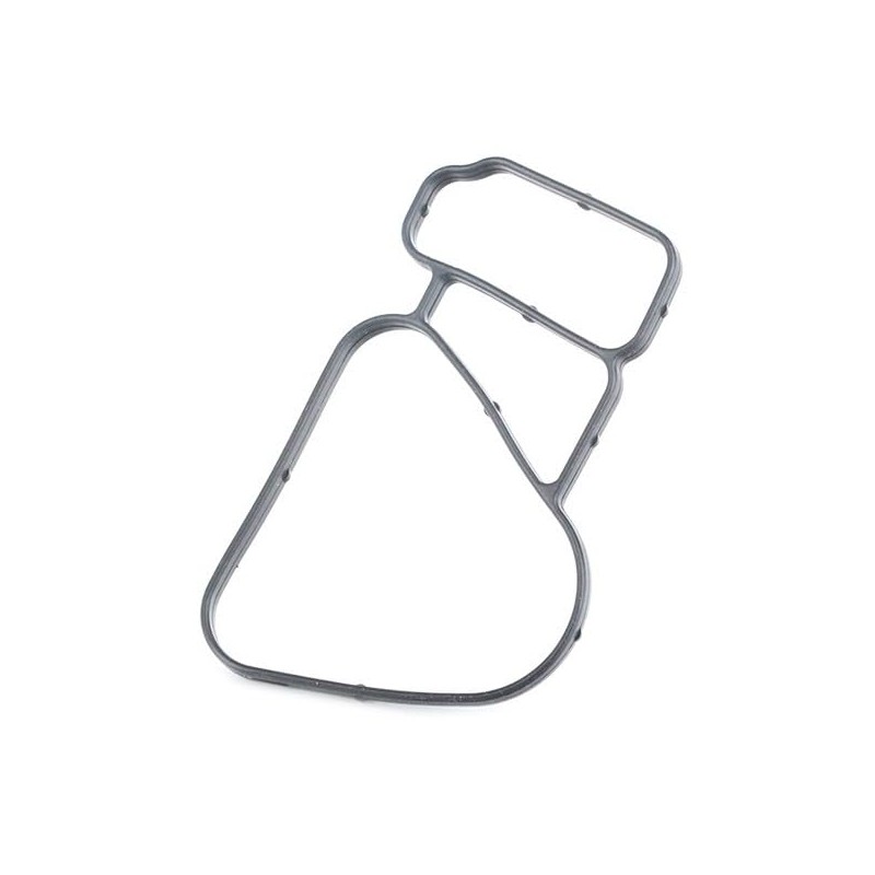 REINZ 71–36582–00 Thermostat with Gasket