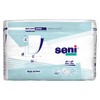 Seni Soft Super Underpad, 60 Count