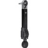 Topeak Unisex Rocket Mini Ex Cycle Torque Wrench Set, Black/Green,