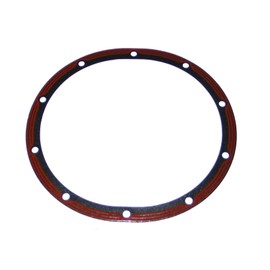 Lube Locker GM 8.5" Corporate 10 Bolt Truck Differential Gasket - Made in USA!