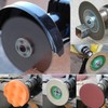 AIMALL Drill to Angle Grinder Converter, Metal Conversion Rod with