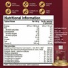 ELLASIE Cranberry Gummies for Women with Probiotics – 5 Billion