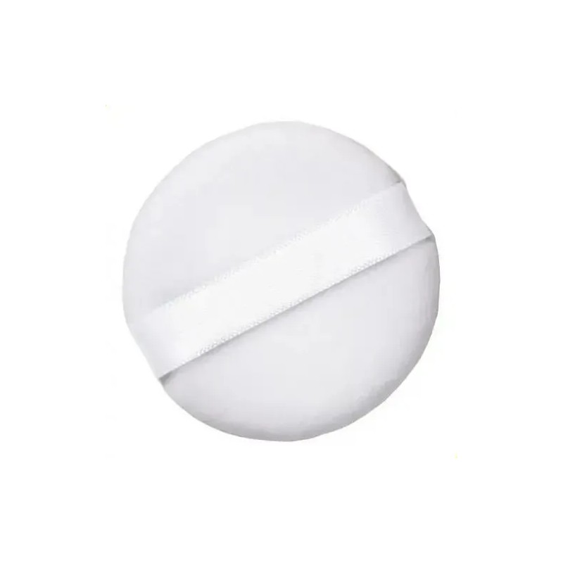 City Airspin Loose Polvo Traslucido Fijador Xchws C