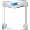 Etekcity Bathroom Scale for Body Weight, Digital Accurate & Large