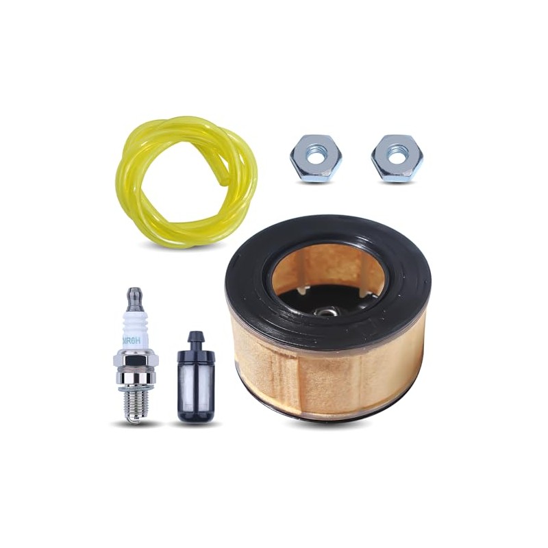 BENPO Air Filter Kit Replacement for Stihl MS231, MS241, MS251,